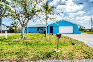 Beach Home For Sale in Englewood, Florida