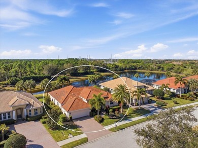 Beach Home For Sale in Venice, Florida
