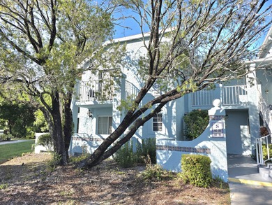 Beach Condo For Sale in Port Saint Lucie, Florida