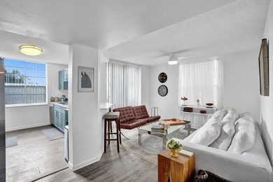 Beach Condo For Sale in Fort Lauderdale, Florida