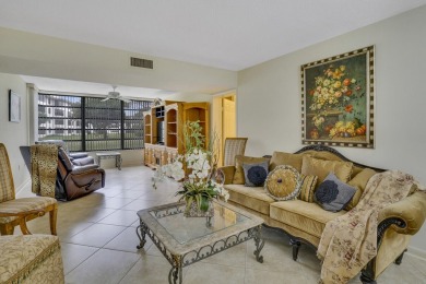 Beach Condo For Sale in West Palm Beach, Florida