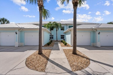 Beach Condo For Sale in North Port, Florida