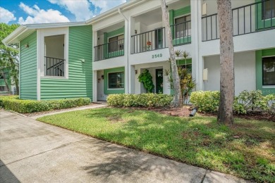 Beach Condo For Sale in Clearwater, Florida