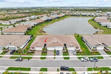 Beach Home For Sale in Venice, Florida