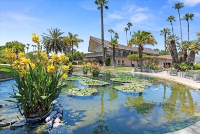 Beach Home For Sale in Goleta, California