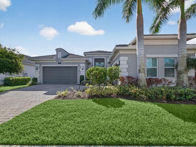 Beach Home For Sale in Boynton Beach, Florida