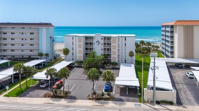 Beach Condo For Sale in Venice, Florida