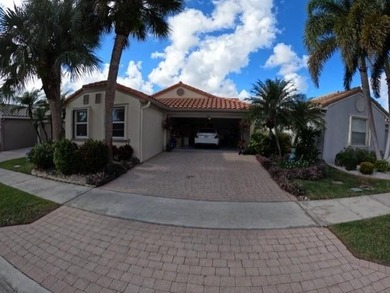 Beach Home For Sale in Boynton Beach, Florida
