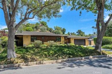 Beach Home Sale Pending in Rolling Hills Estates, California