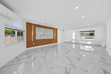 Beach Home For Sale in Fort Lauderdale, Florida