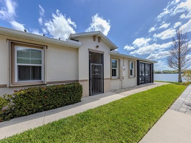 Beach Home For Sale in Punta Gorda, Florida