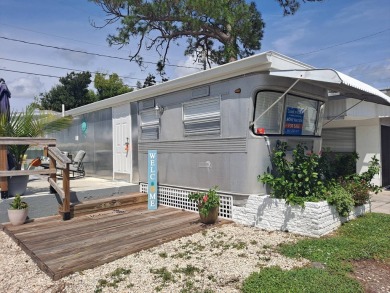 Beach Home For Sale in Englewood, Florida