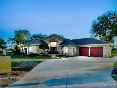 Beach Home For Sale in Weeki Wachee, Florida