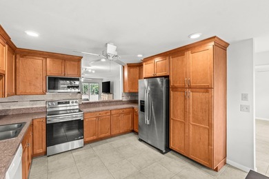 Beach Condo For Sale in Delray Beach, Florida