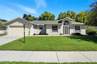 Beach Home For Sale in Naples, Florida