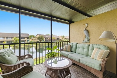 Beach Condo For Sale in Sarasota, Florida