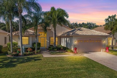 Beach Home For Sale in Port Saint Lucie, Florida