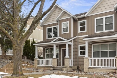 Beach Condo For Sale in Traverse City, Michigan