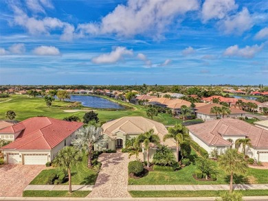 Beach Home For Sale in Venice, Florida