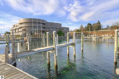 Beach Lot For Sale in Traverse City, Michigan