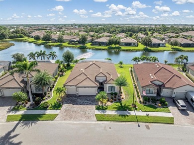 Beach Home For Sale in Venice, Florida