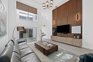 Beach Condo For Sale in Fort Lauderdale, Florida