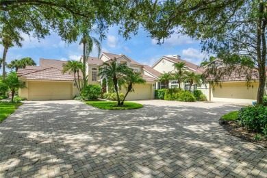 Beach Home For Sale in Naples, Florida