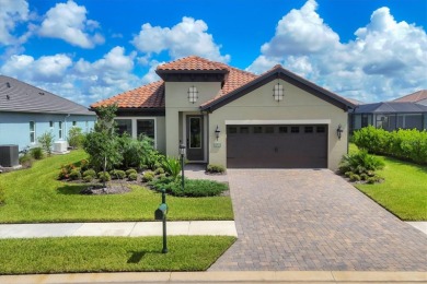 Beach Home For Sale in Englewood, Florida