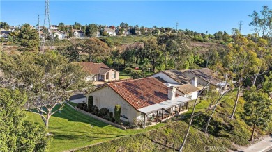 Beach Home Sale Pending in Mission Viejo, California