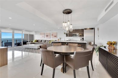 Beach Condo For Sale in Miami, Florida