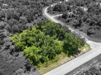 Beach Lot For Sale in North Port, Florida