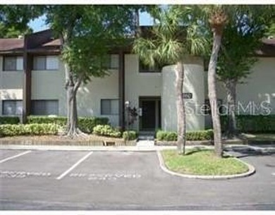 Beach Condo For Sale in St. Petersburg, Florida