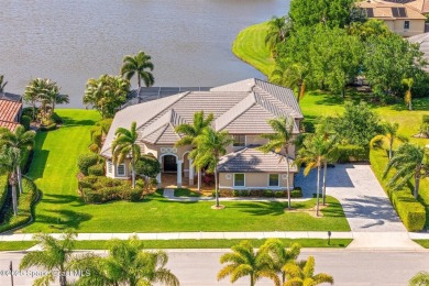 Beach Home For Sale in Rockledge, Florida