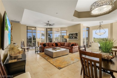 Beach Condo For Sale in Fort Myers Beach, Florida