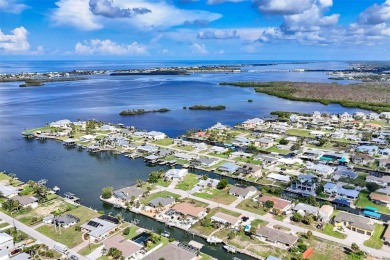 Beach Home For Sale in Englewood, Florida