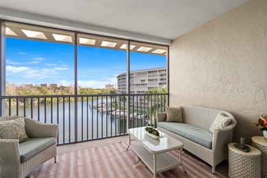 Beach Condo For Sale in Deerfield Beach, Florida