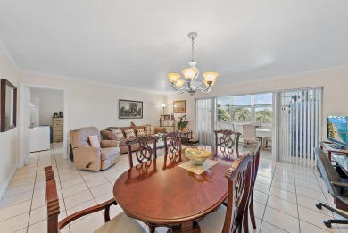 Beach Condo For Sale in Palm Springs, Florida