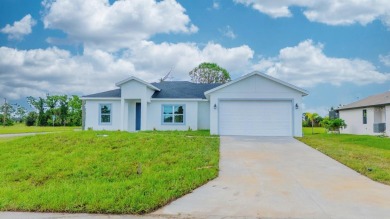 Beach Home For Sale in Placida, Florida