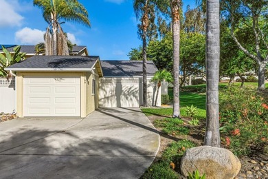 Beach Townhome/Townhouse Sale Pending in Encinitas, California