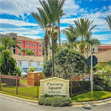 Beach Condo For Sale in New Smyrna Beach, Florida