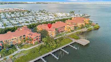 Beach Condo For Sale in Clearwater, Florida
