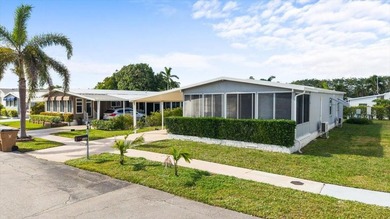 Beach Home For Sale in Deerfield Beach, Florida