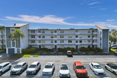 Beach Condo For Sale in Margate, Florida