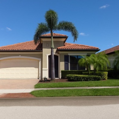 Beach Home Sale Pending in Venice, Florida
