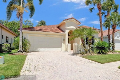 Beach Home For Sale in Delray Beach, Florida