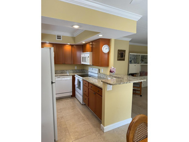 Beach Condo For Sale in Delray Beach, Florida