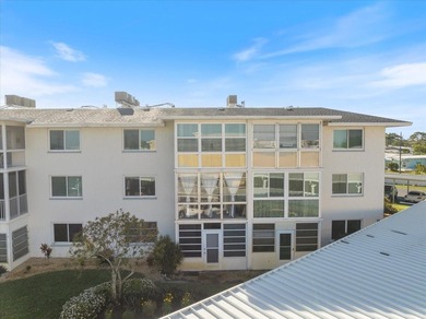 Beach Condo For Sale in Venice, Florida