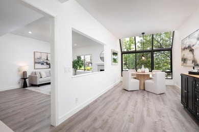 Beach Condo Active Under Contract in San Mateo, California