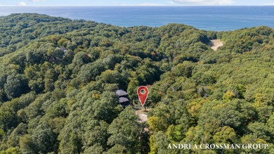 Beach Lot For Sale in Holland, Michigan