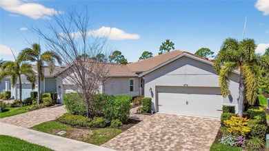 Beach Home Sale Pending in Venice, Florida